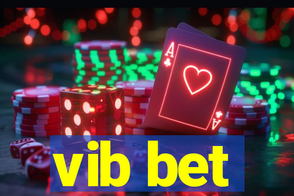 vib bet